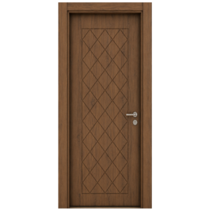 interior doors HD-1005