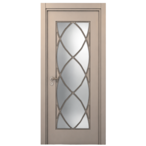 interior doors HD-1006 C