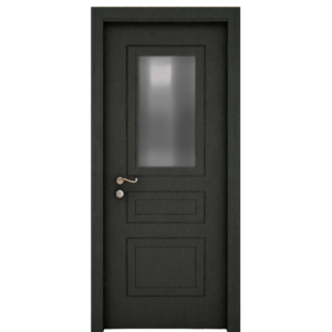 interior doors HD-1007 C