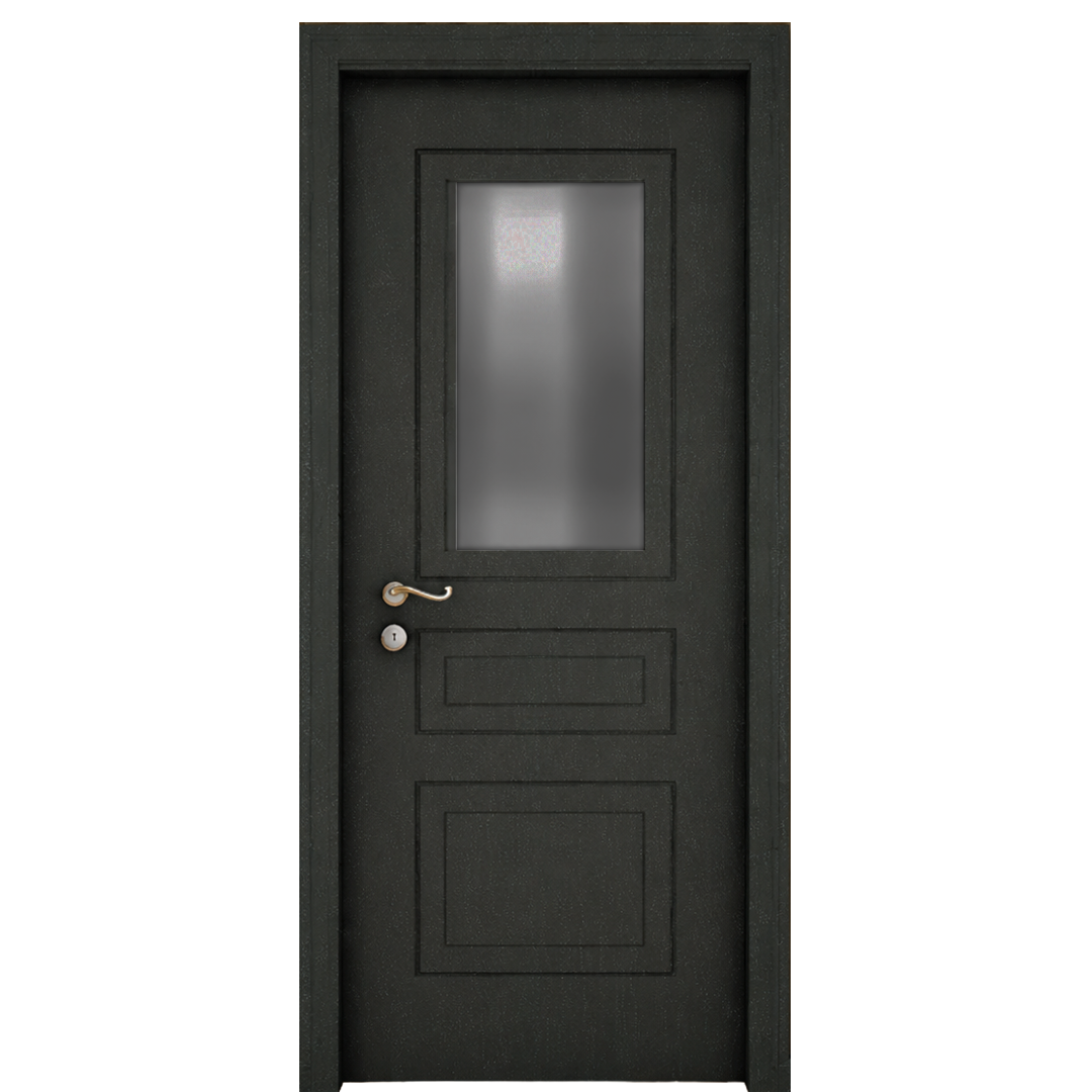أبواب داخلية hd-1007 c