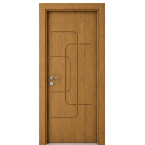 interior doors HD-1001
