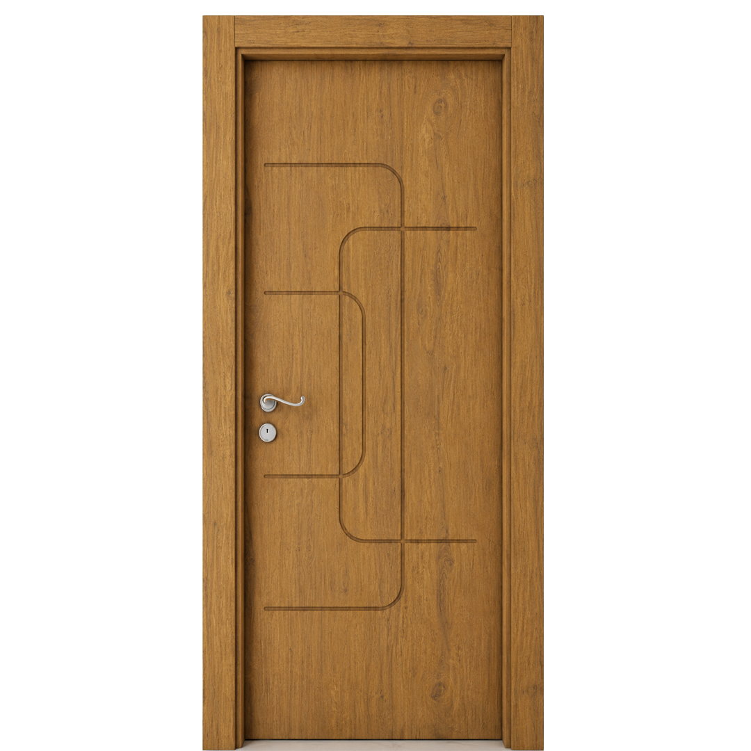 interior doors HD-1001