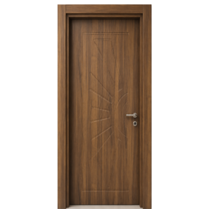 interior doors HD-1029