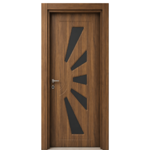 interior doors HD-1029 C