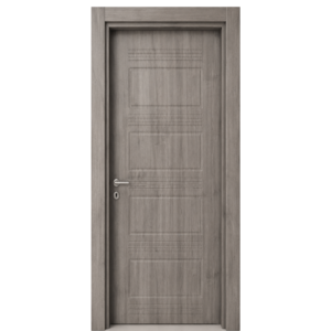 interior doors HD-1030