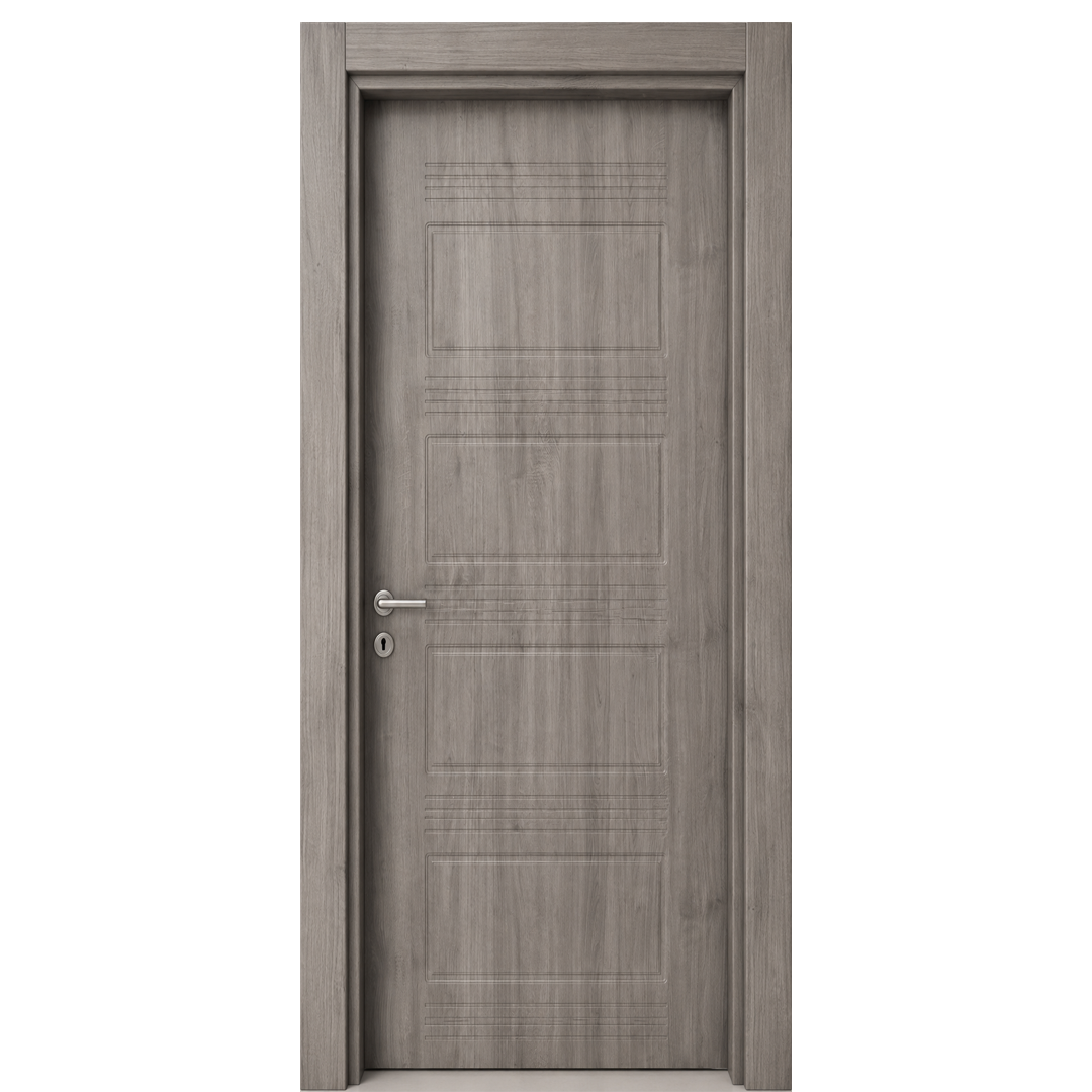 interior doors HD-1030