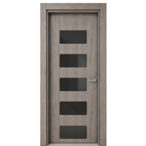 interior doors HD-1030 C