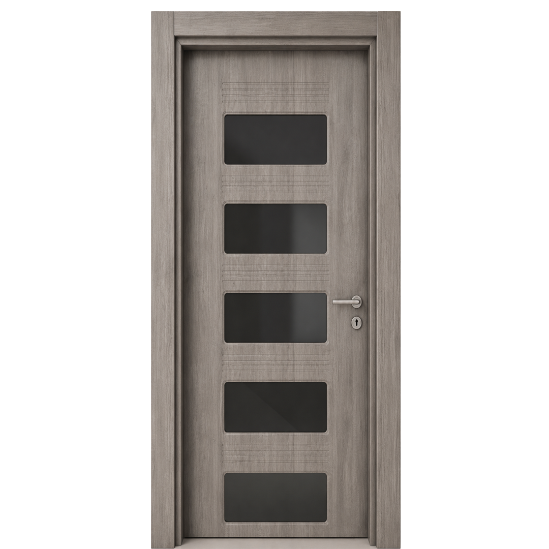 interior doors HD-1030 C