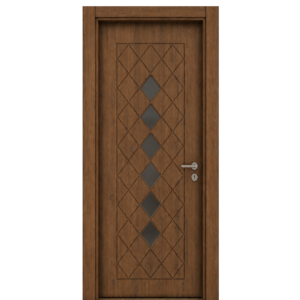interior doors HD-1005 C