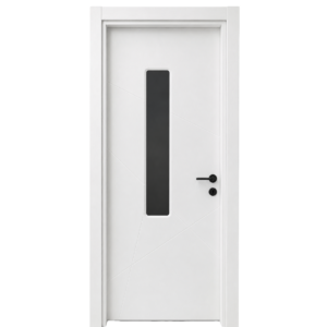 interior doors HD-1027 C