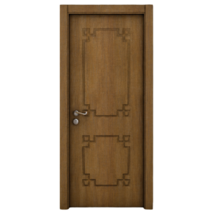 interior doors HD-1008