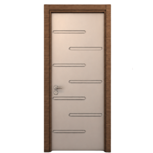interior doors HD-1009