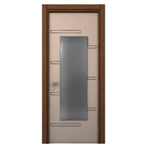 interior doors HD-1009 C