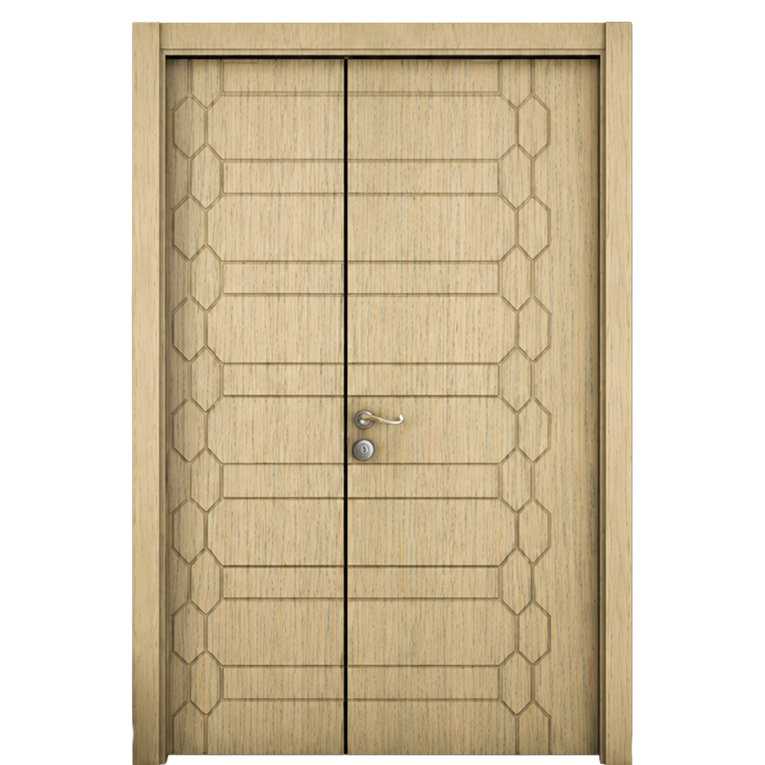 exterior doors HD-1010