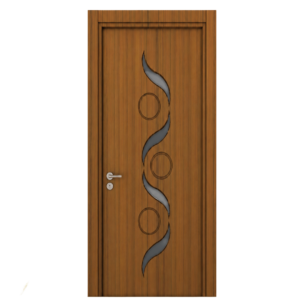 interior doors HD-1011 C