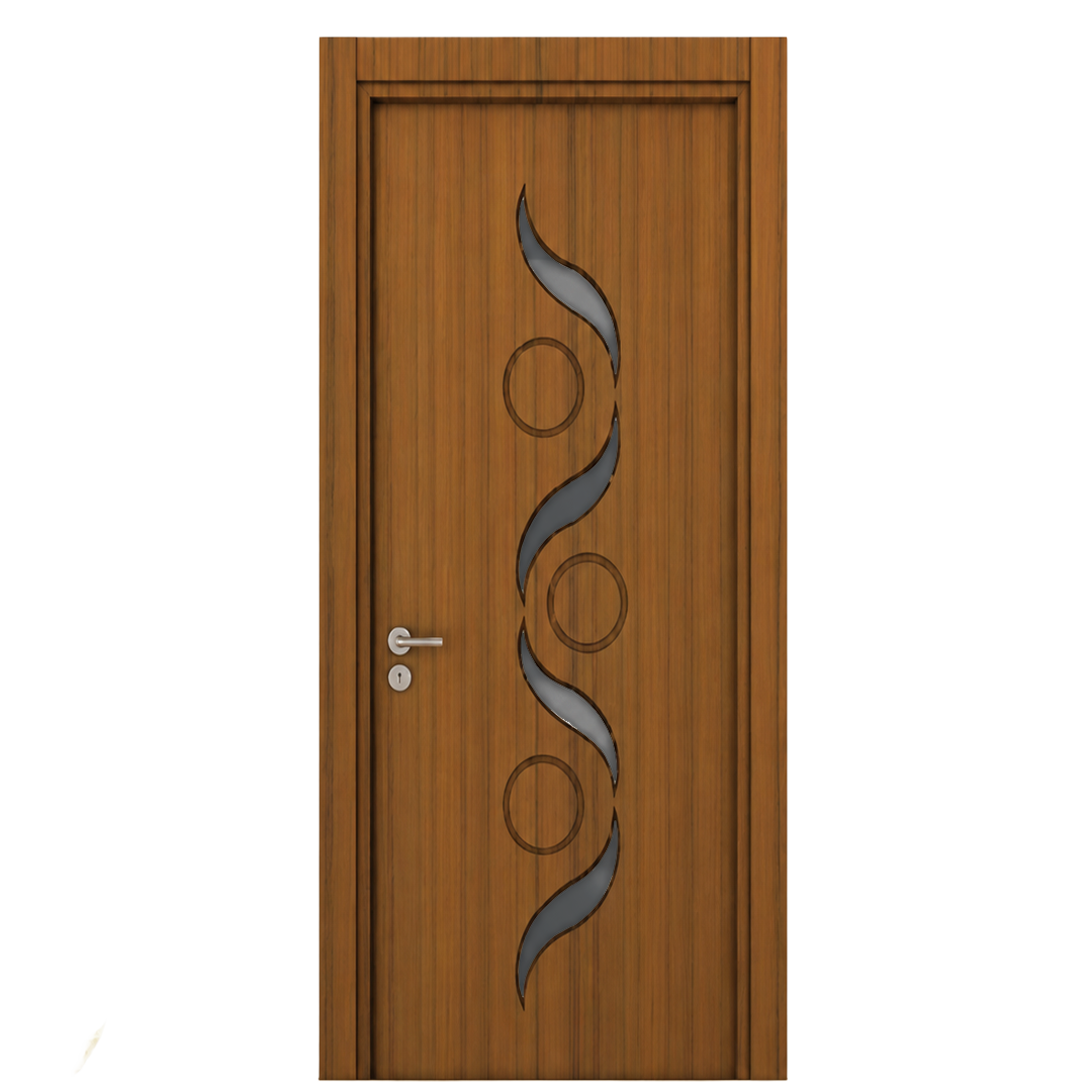interior doors HD-1011 C