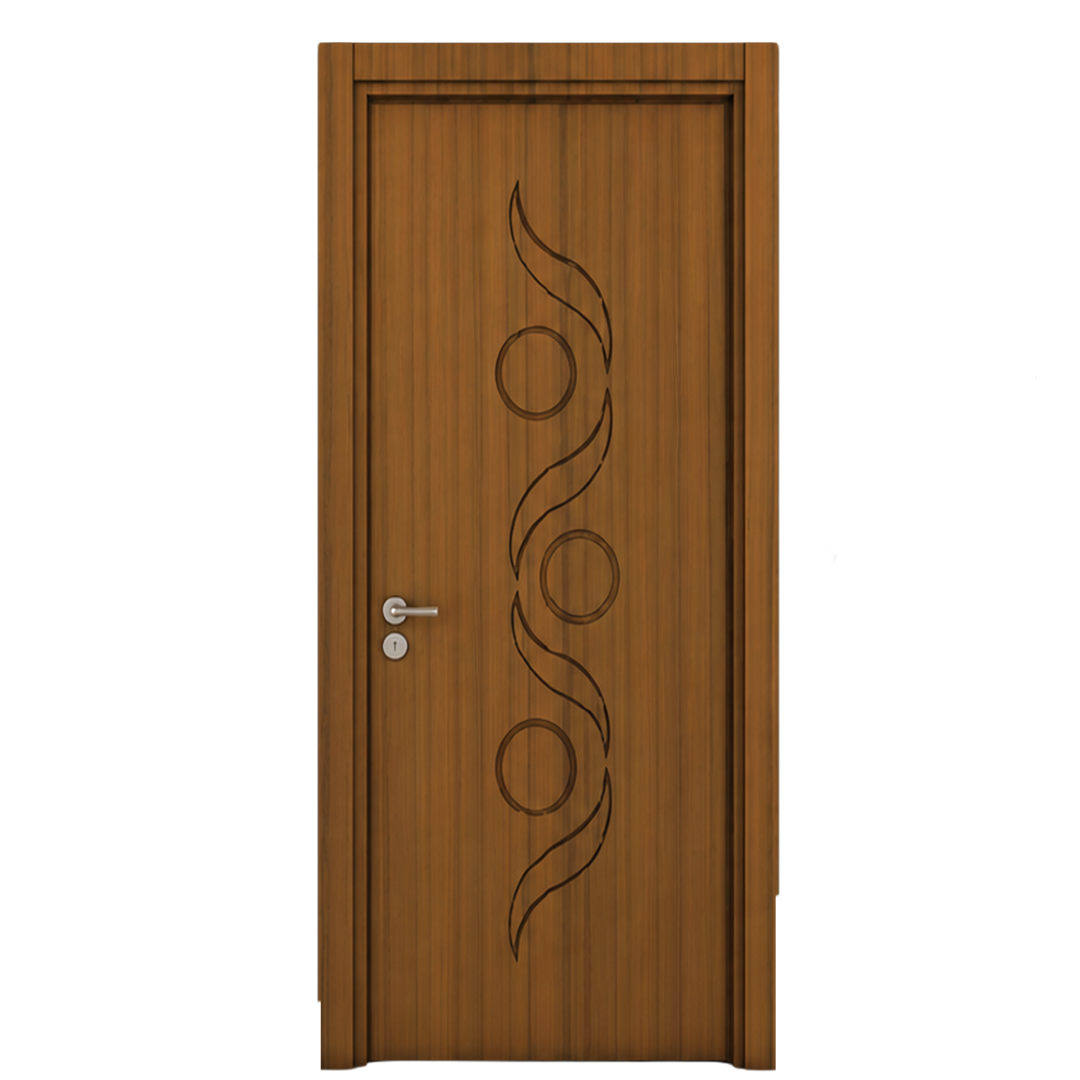 interior doors HD-1011