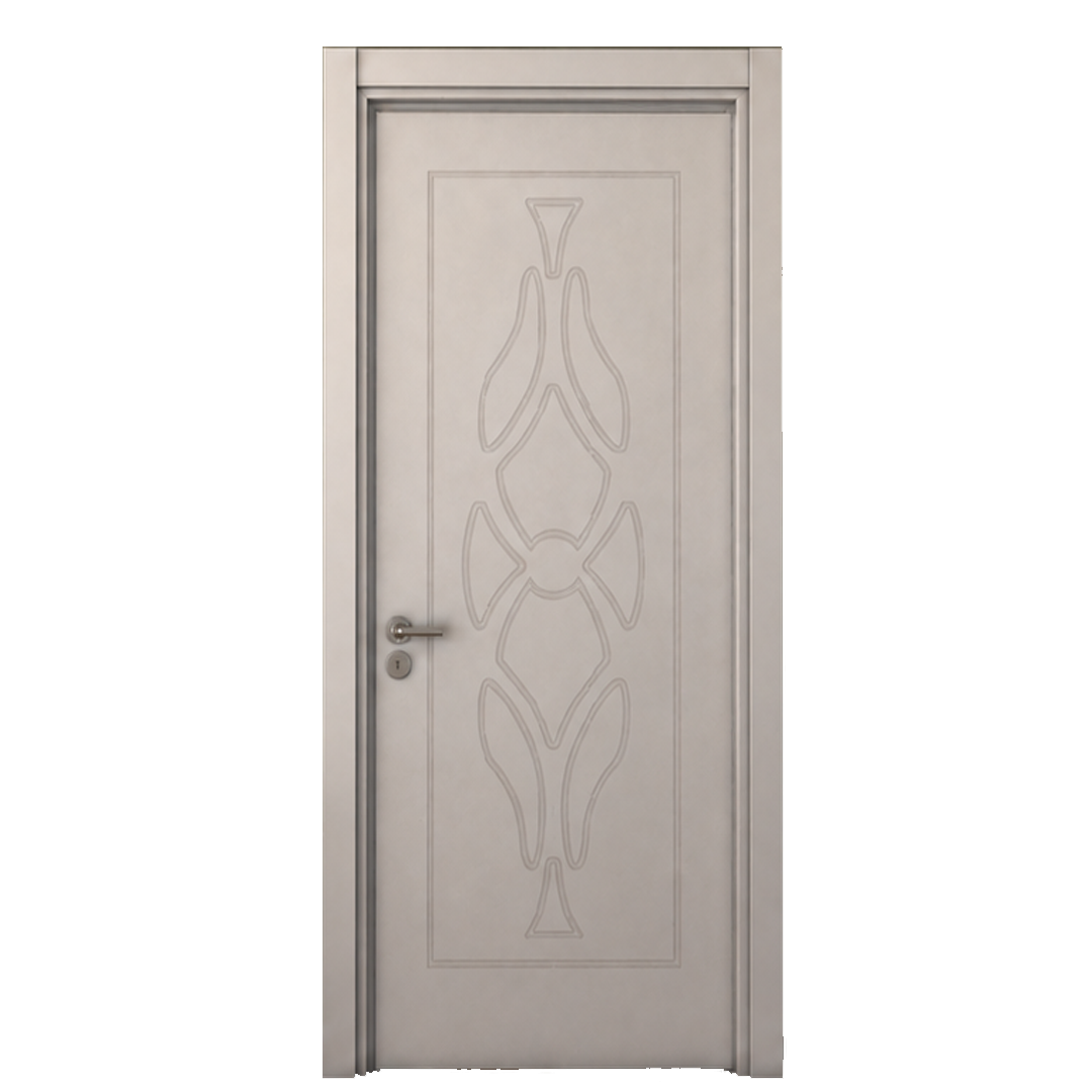 interior doors HD-1012
