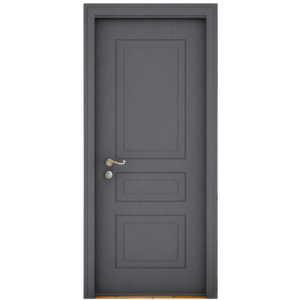interior doors HD-1007