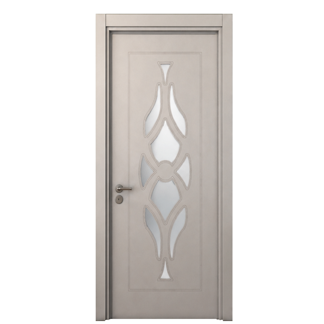 interior doors HD-1012 C