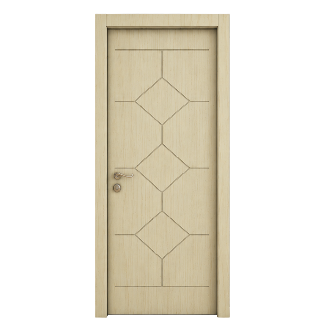 interior doors HD-1013