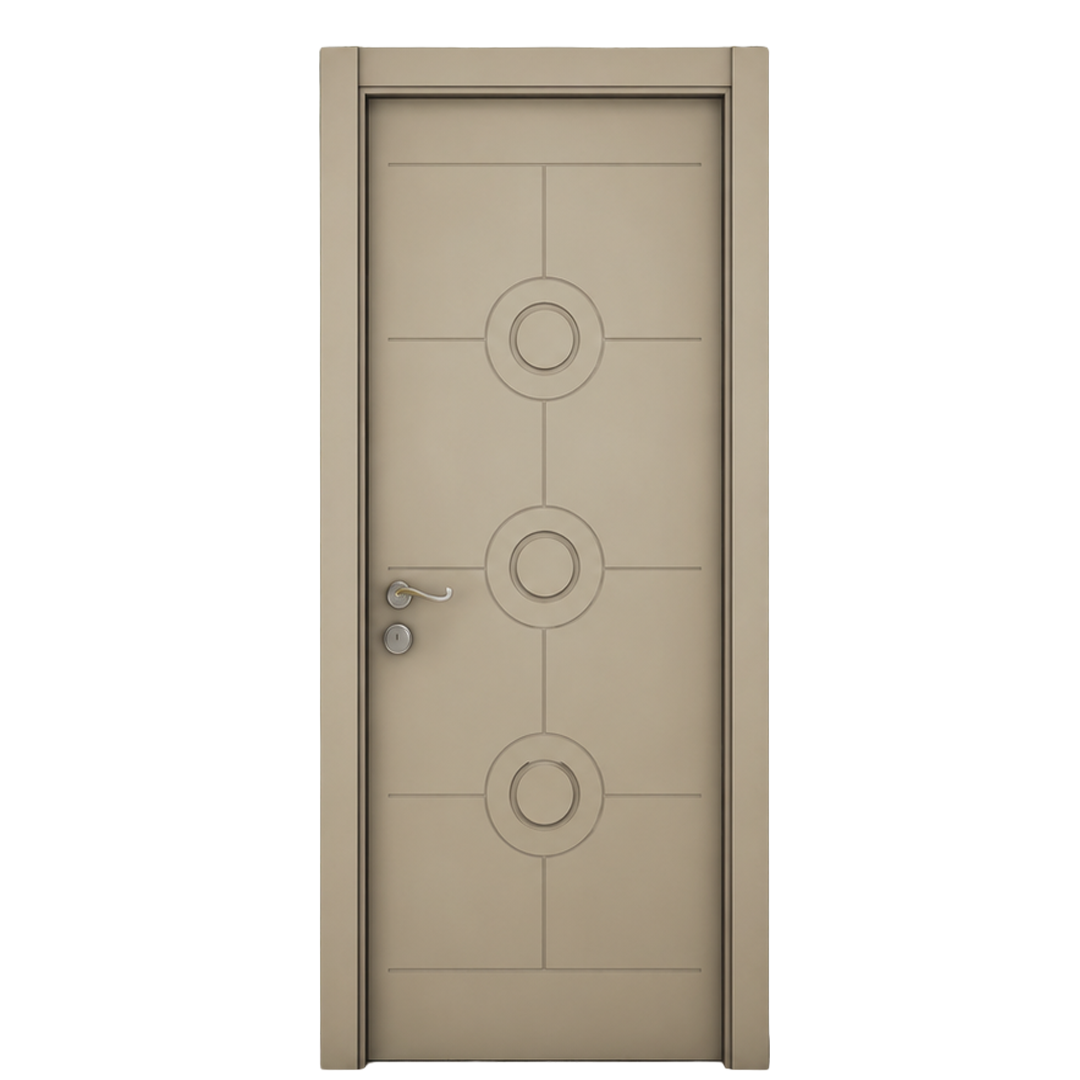 interior doors HD-1014