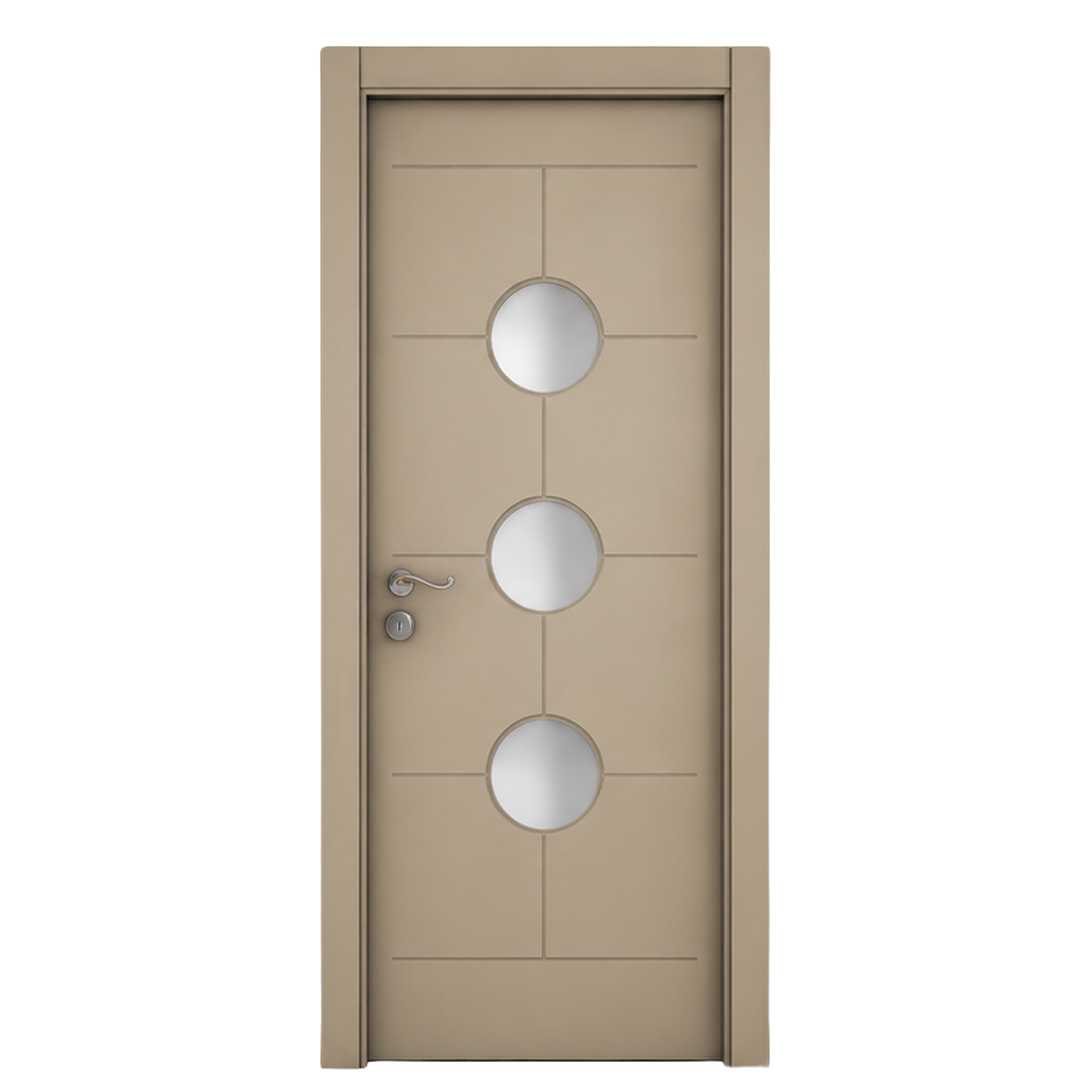 interior doors HD-1014 C