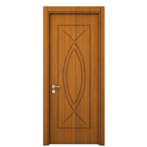 أبواب داخلية hd-1016