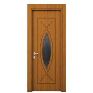 أبواب داخلية hd-1016 c