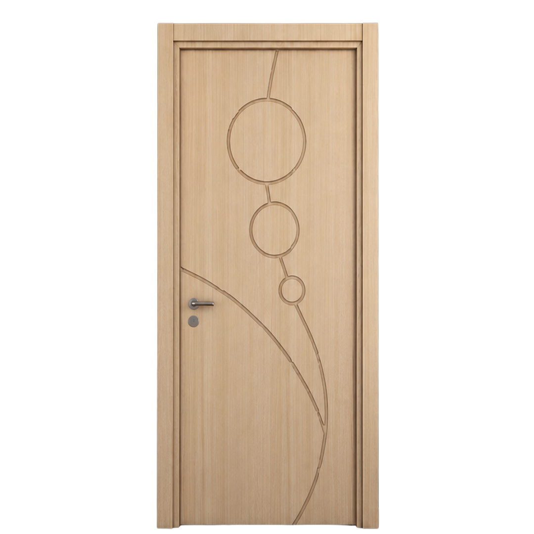 interior doors HD-1017