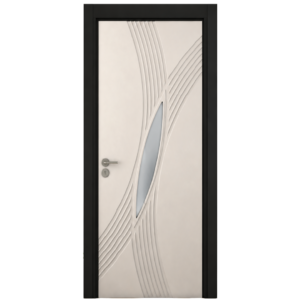 أبواب داخلية hd-1002 c