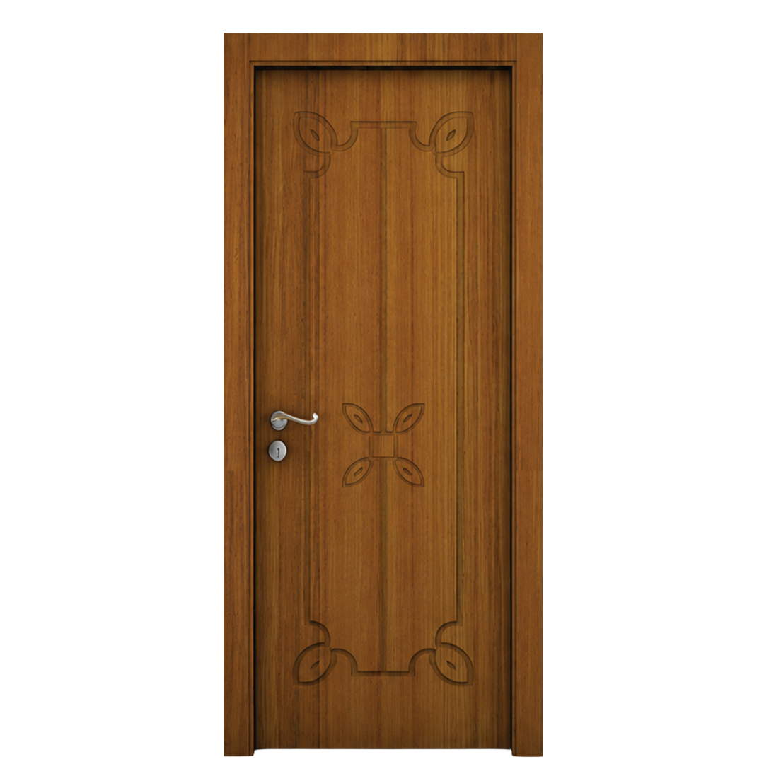 interior doors HD-1018