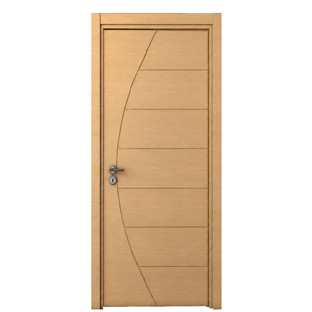 interior doors HD-1021