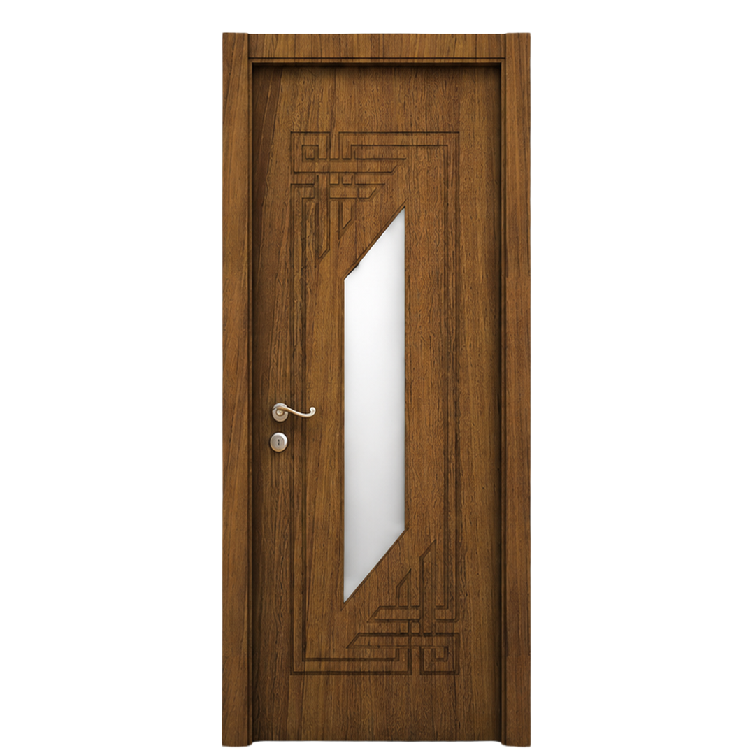 interior doors HD-1022 C
