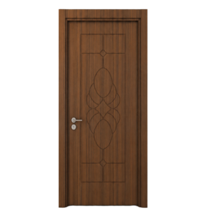 أبواب داخلية hd-1024
