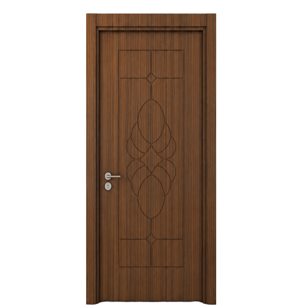 interior doors HD-1024