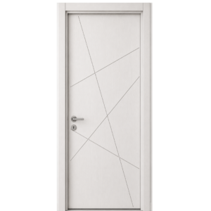 interior doors HD-1027