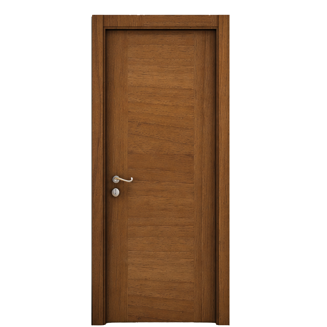 interior doors HD-1025