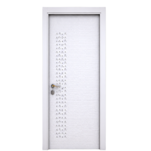 أبواب داخلية hd-1026