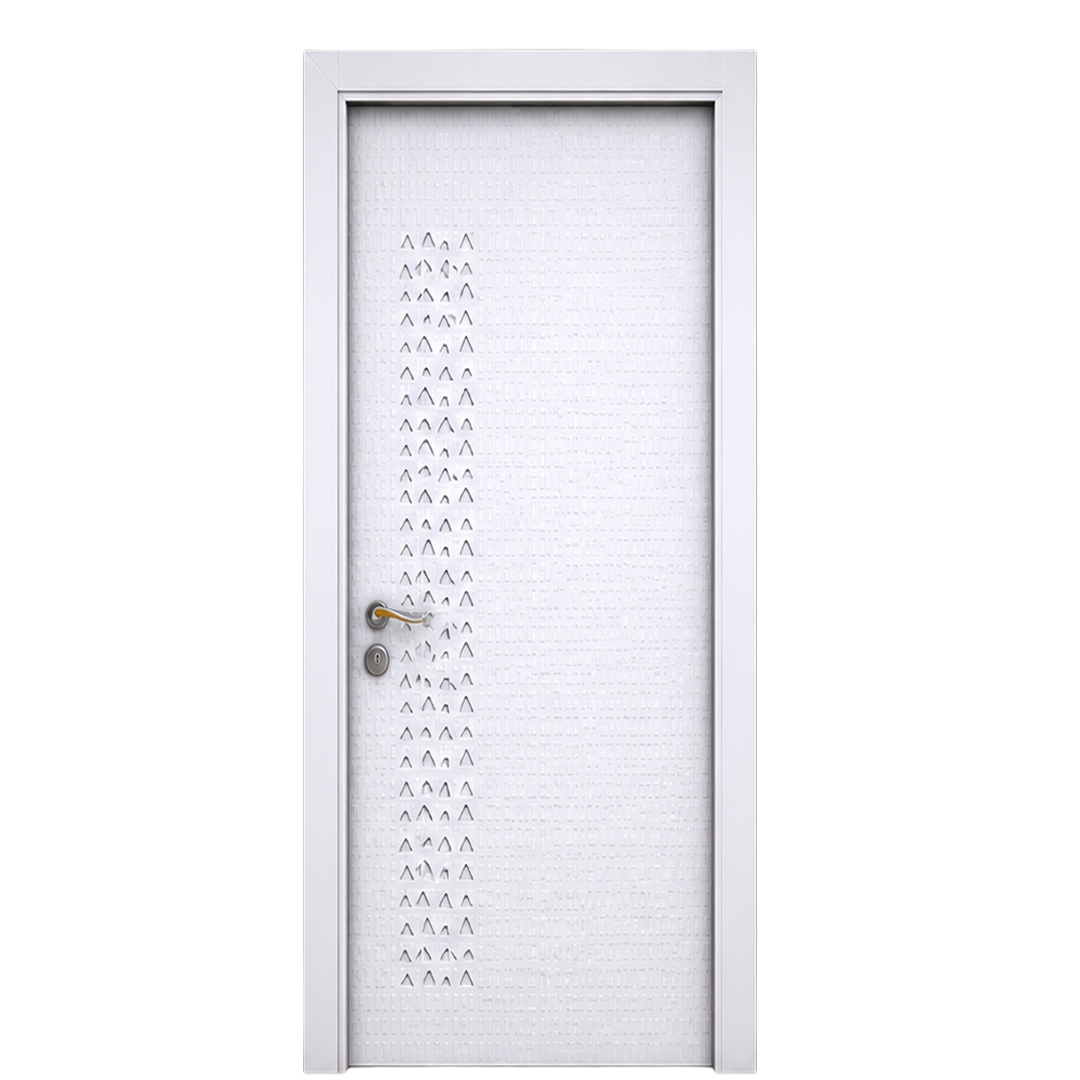 interior doors HD-1026