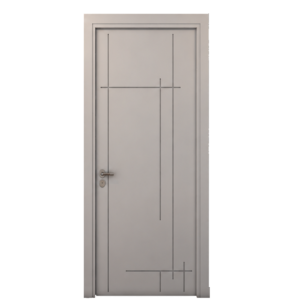 interior doors HD-1028