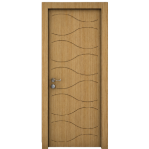 أبواب داخلية hd-1003