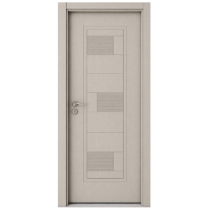 interior doors HD-1019